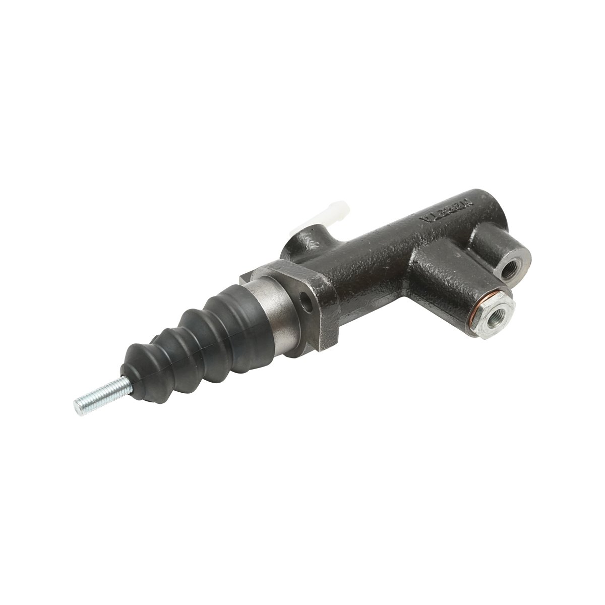 Pompa frana pentru Fendt OEM G312.100.070.050